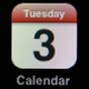 Image for article titled Apple iPhone Review